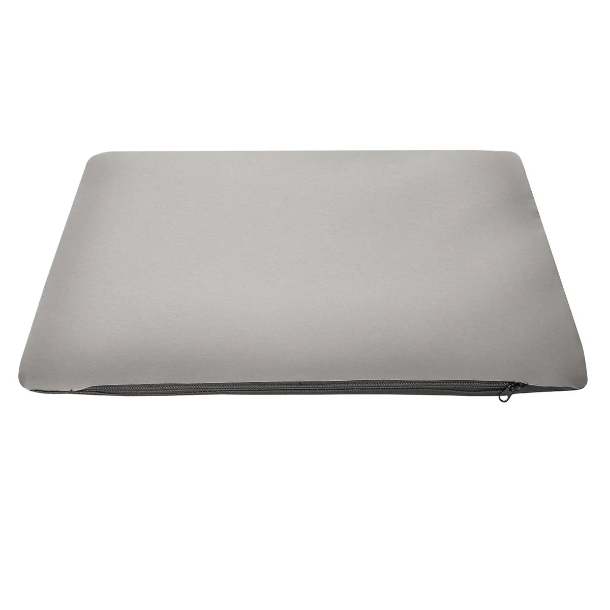 Silicone Gel Wheelchair Cushion Pad