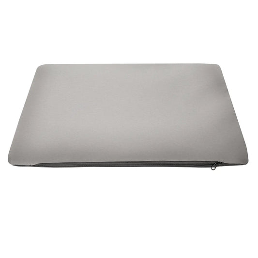 Silicone Gel Wheelchair Cushion Pad
