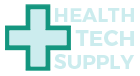 Health Tech Supply