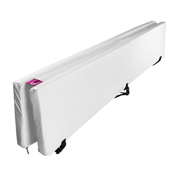 Bed Rail Protectors