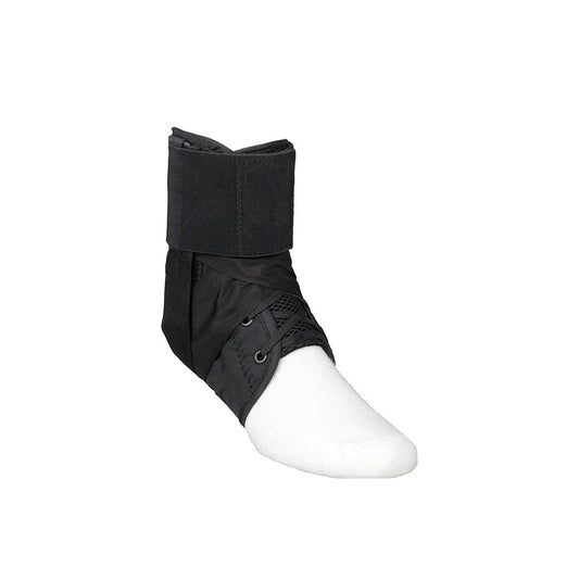 Ankle Brace, Stabilising - Small