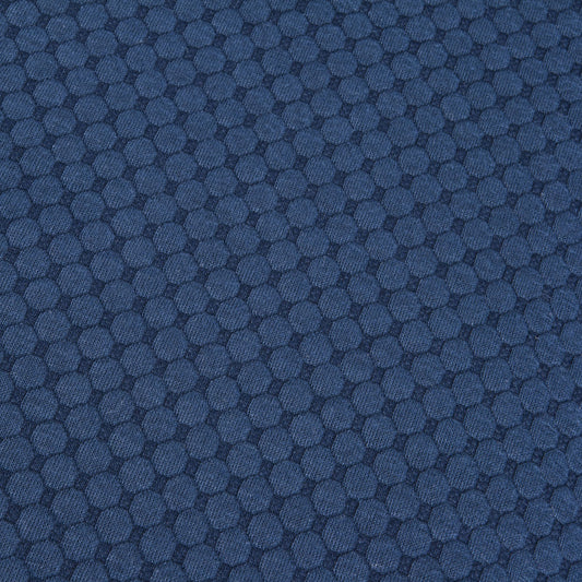 Blue Replacement Cover - For Body Support Bed Wedge