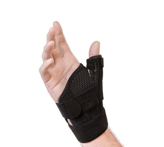 Thumb Brace